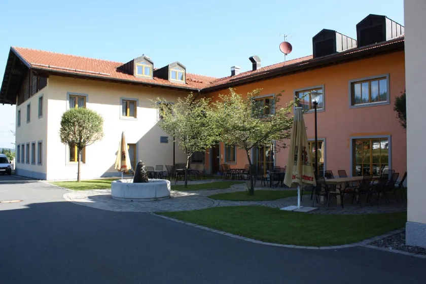 Witikohof - Image 1