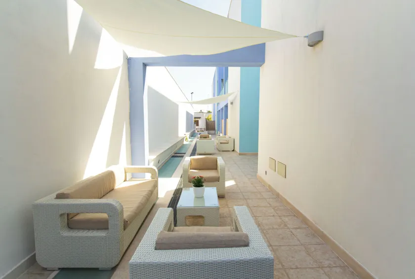 Residence Borgo & Mare - Localo - Image 1