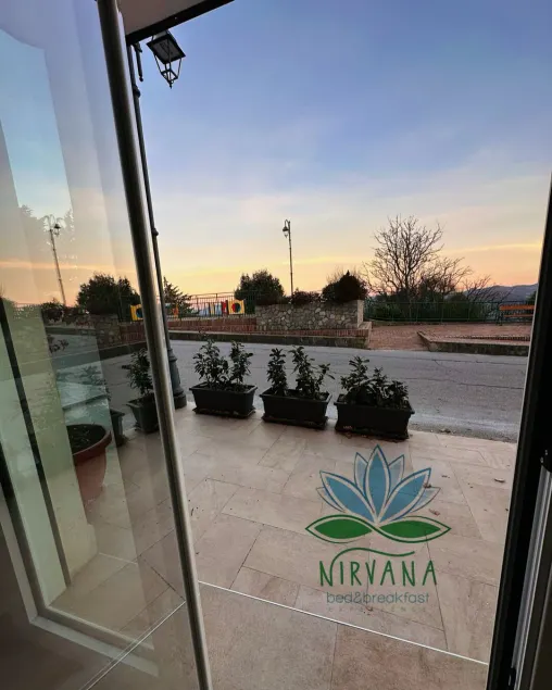 Nirvana Bed and Breakfast Experience - Image 1
