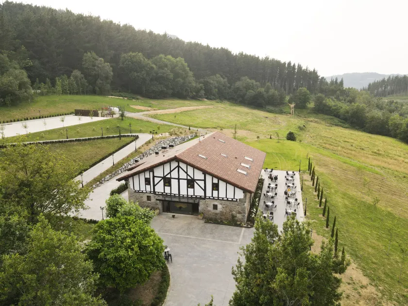 Eguen Goiko - Image 1