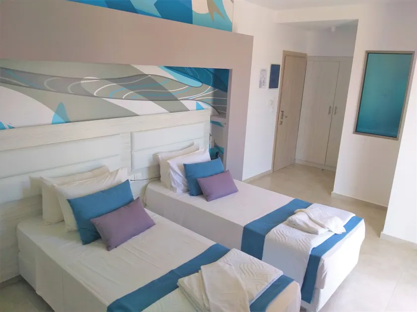 Sun Boutique Hotel (Adults Only) - Image 1