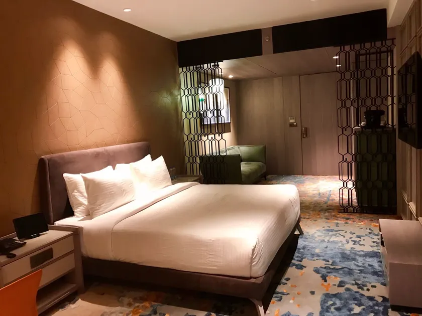 Levana Suites - Image 1