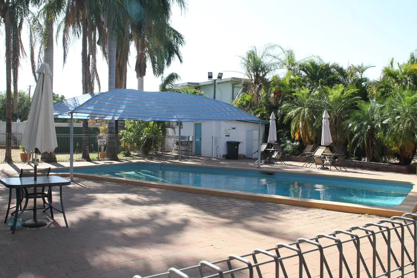 Irish Club Accommodation - Image 1