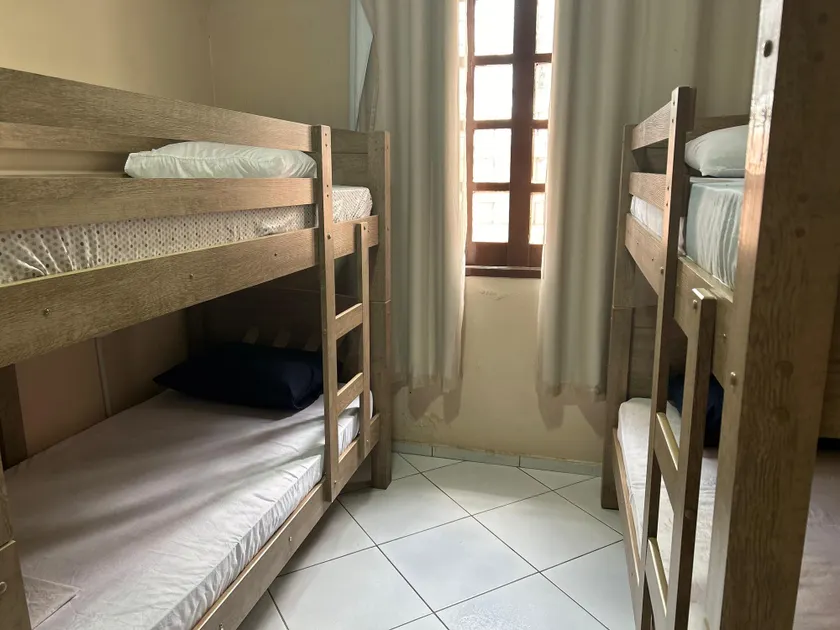 Hostel Mar - Image 1