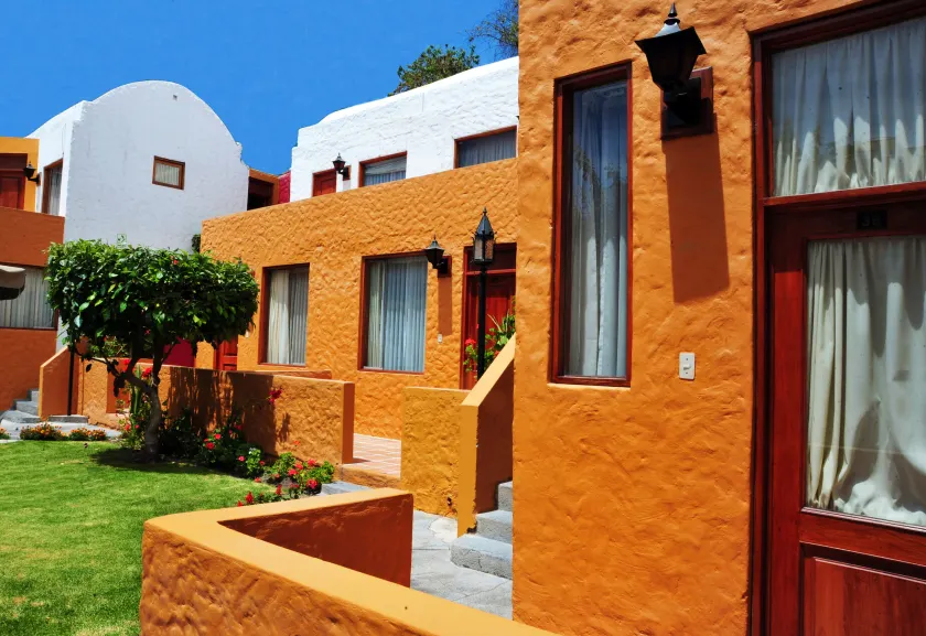 La Maison d'Elise - Image 1