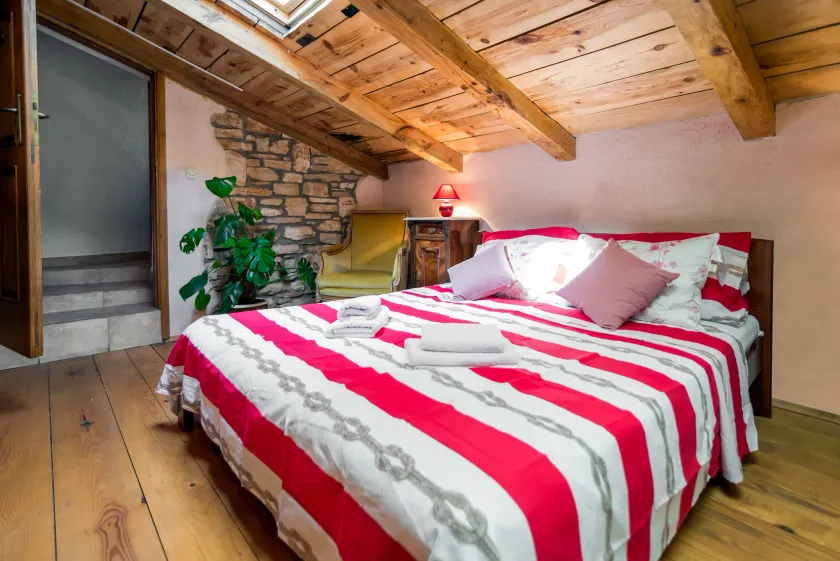 Rural Pension Istra Partner - Image 1