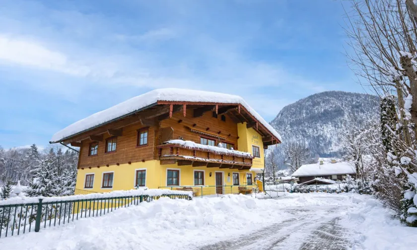 Hotel Dax by Alpeffect Hotels - Image 1