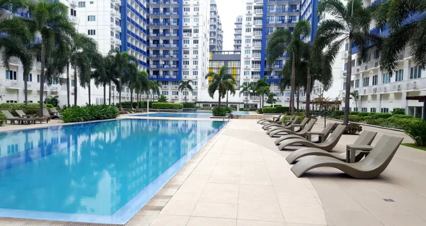 Jericho's Place - Image 1