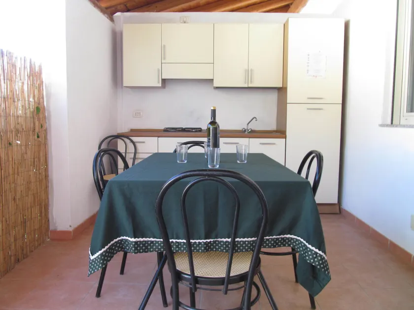 Camping Blumare Village - Image 1