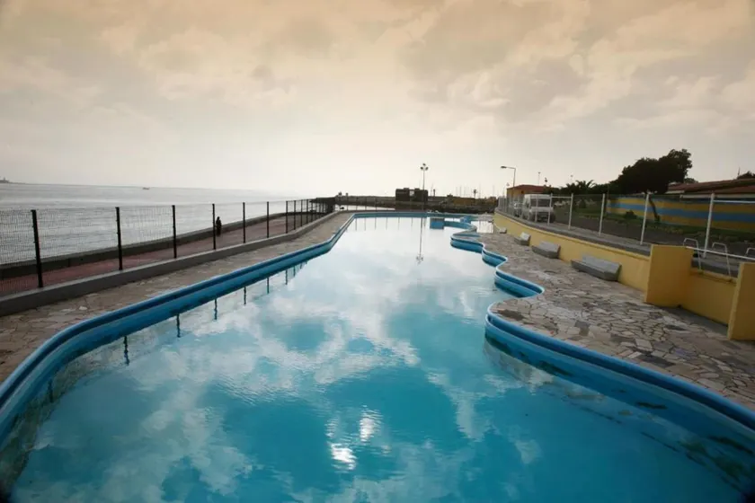 INATEL Oeiras - Image 1