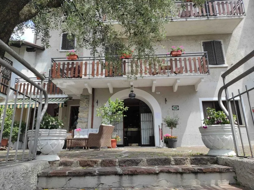 Albergo Stella d'Italia - Image 1