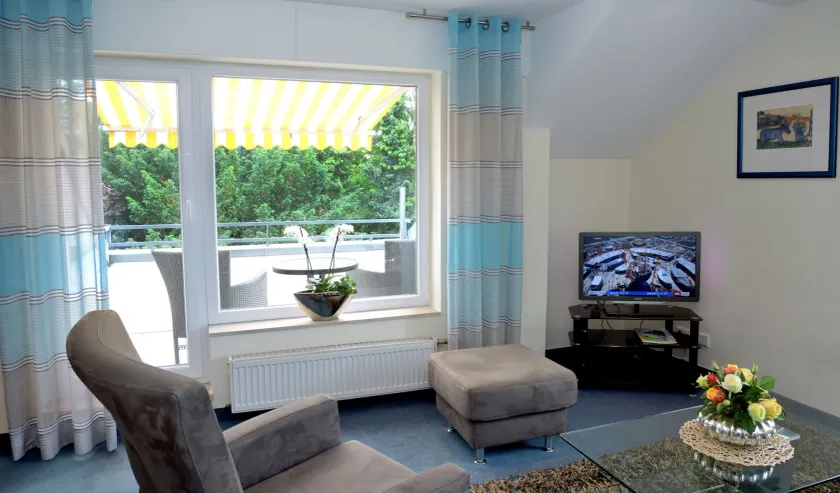 Haus Sigge - Image 1