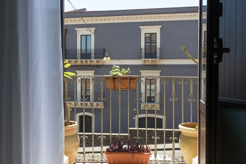 Alcalà Living Apartments - Image 1