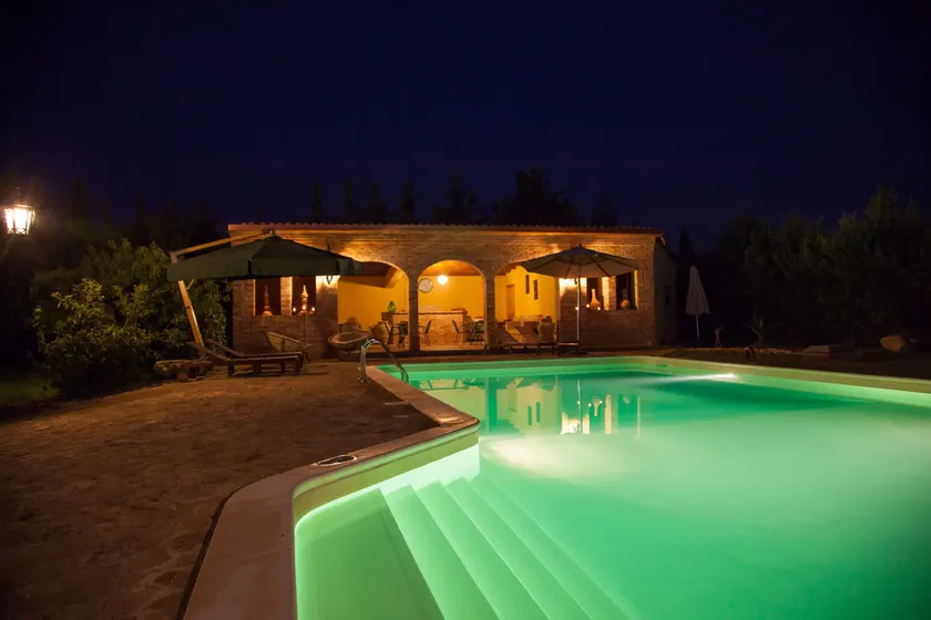 Casa Go'El - Image 1