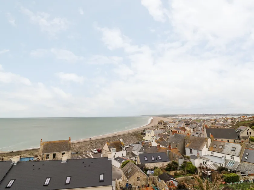 La vue, FORTUNESWELL - Image 1