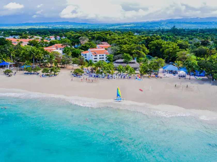 Viva Wyndham V Heavens - All Inclusive - Image 1