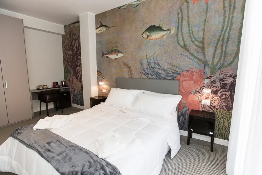 Malù Suites - Image 1