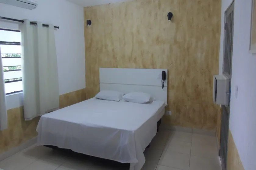 Hotel Valéria - Image 1