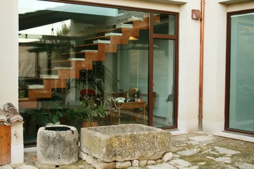 La Posada de las Casitas - Image 1