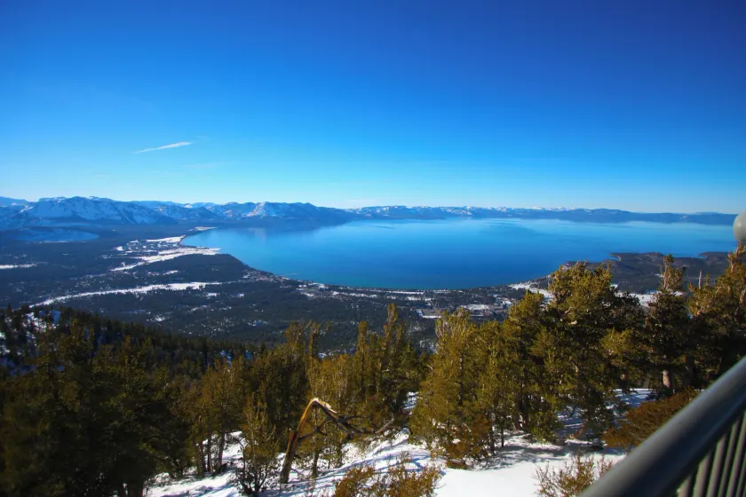 Kingsbury of Tahoe - Image 1