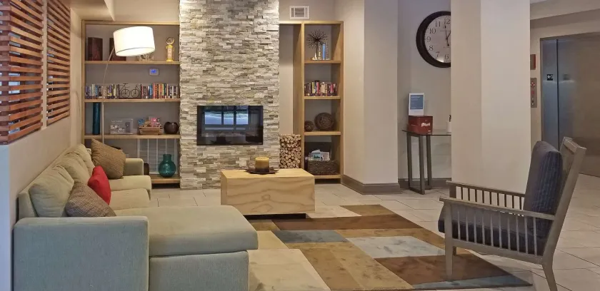 Country Inn & Suites by Radisson, Canton, GA - Image 1