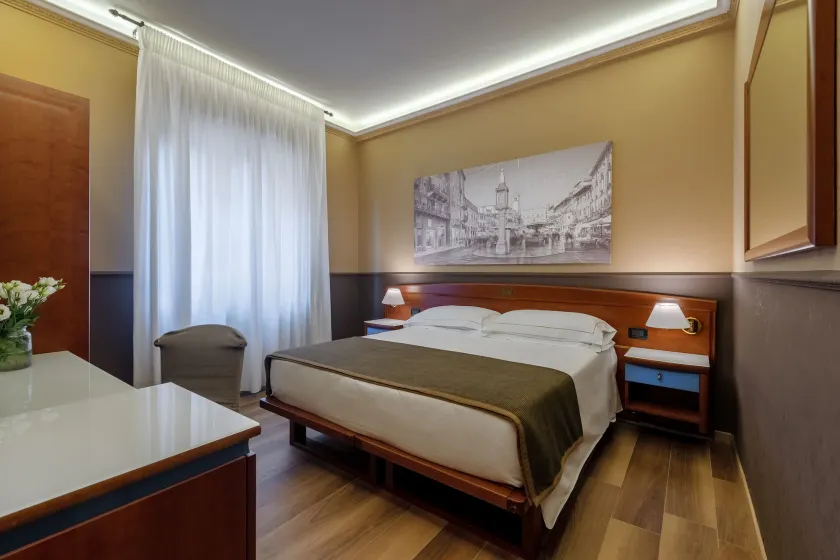 Mastino Rooms - Image 1