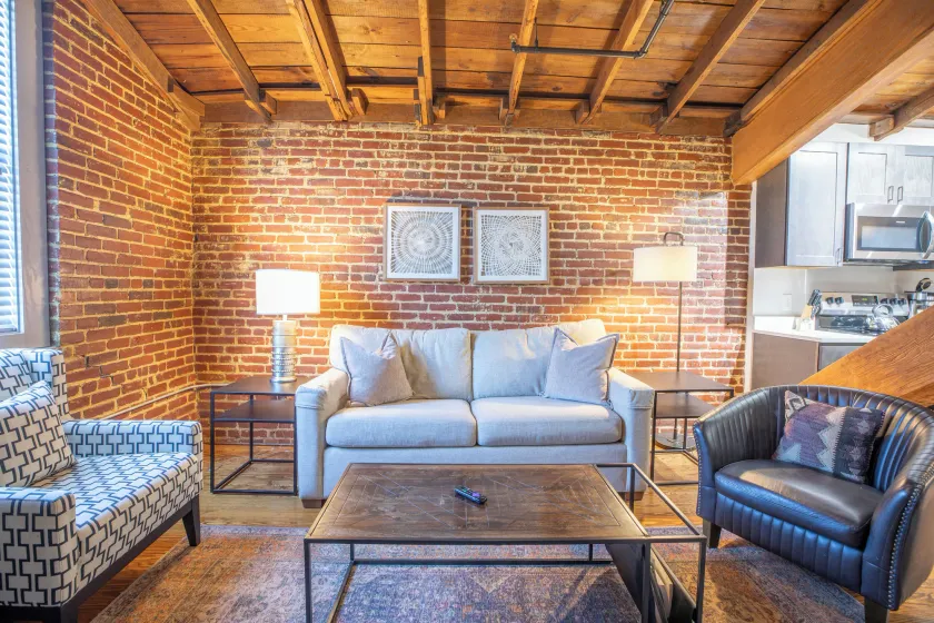 The Lofts at Downtown Salem - Image 1