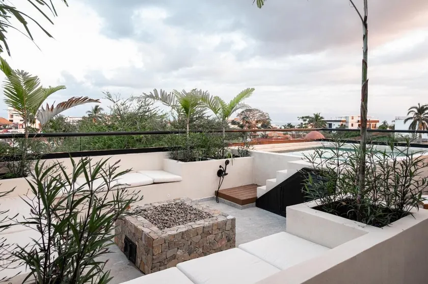 Libu Bucerias - Image 1