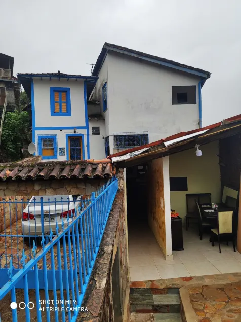 Diamond Hostel - Image 1