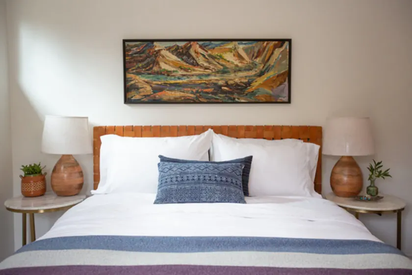 RubyJune Inn - Image 1