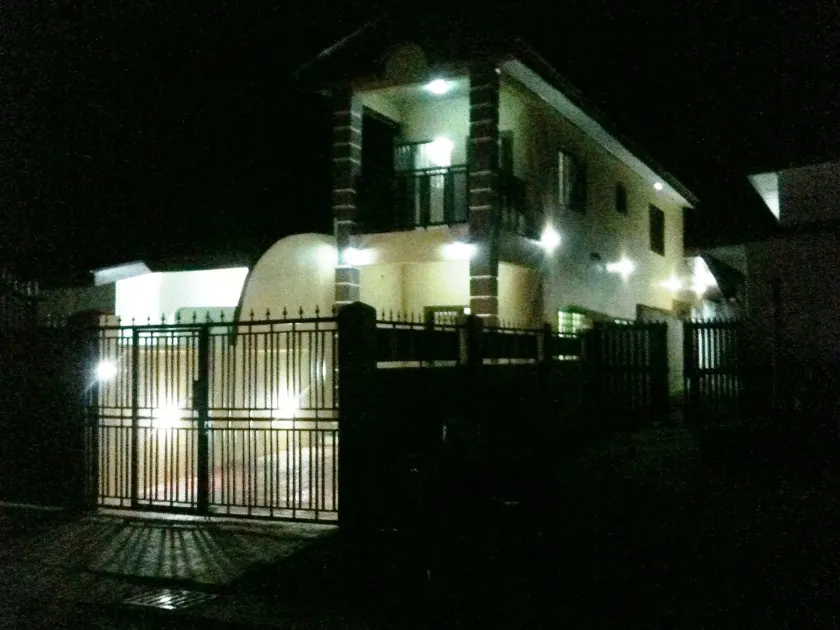 Marrets International Hotel - "Express" - Image 1