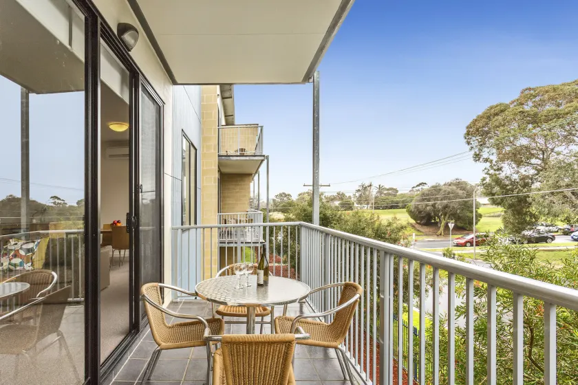 Quest Frankston - Image 1