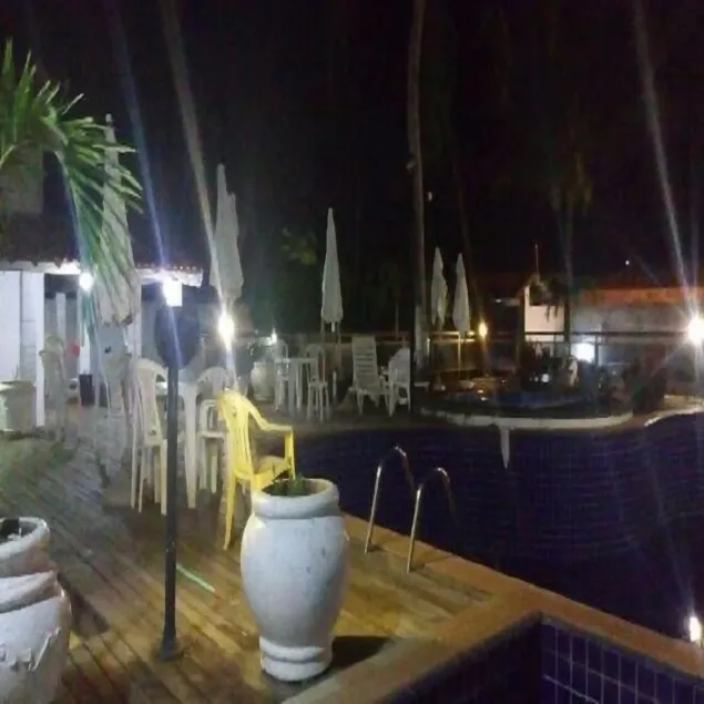 Pousada da Galega - Image 1