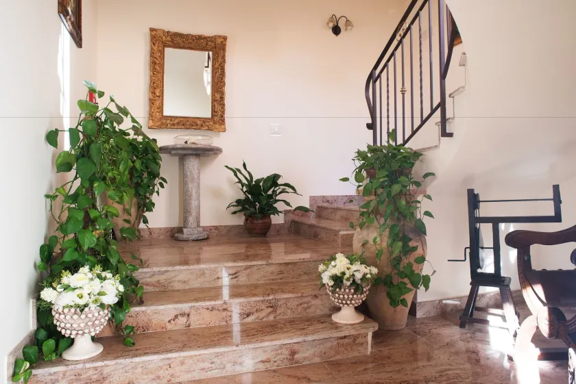 B&B MareAgrò - Image 1