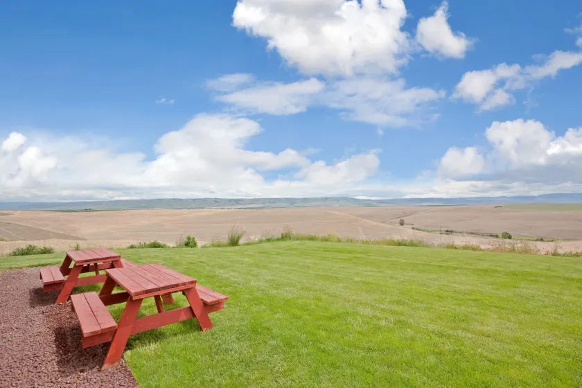 Holiday Inn Express Pendleton by IHG - Image 1
