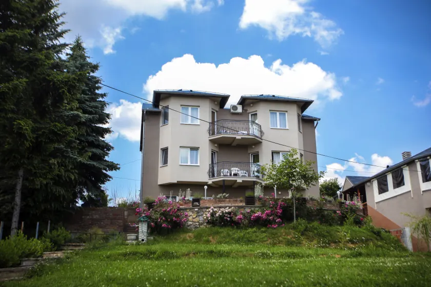 Apartments Izvor - Image 1