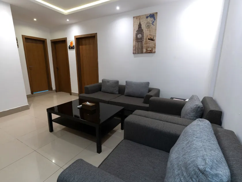 Sendan Residence - Image 1