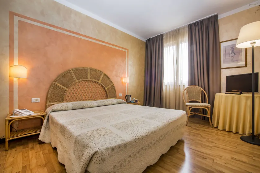 Hotel Le Pageot - Image 1