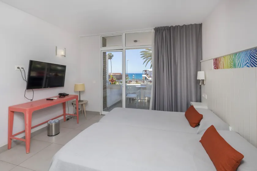 BLUESEA Veril Playa - Image 1