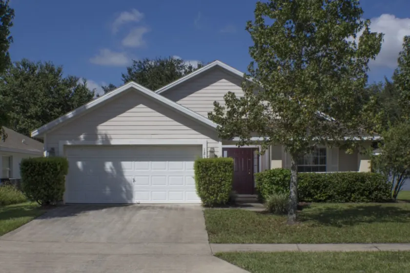 Silver Creek 1217 - Image 1