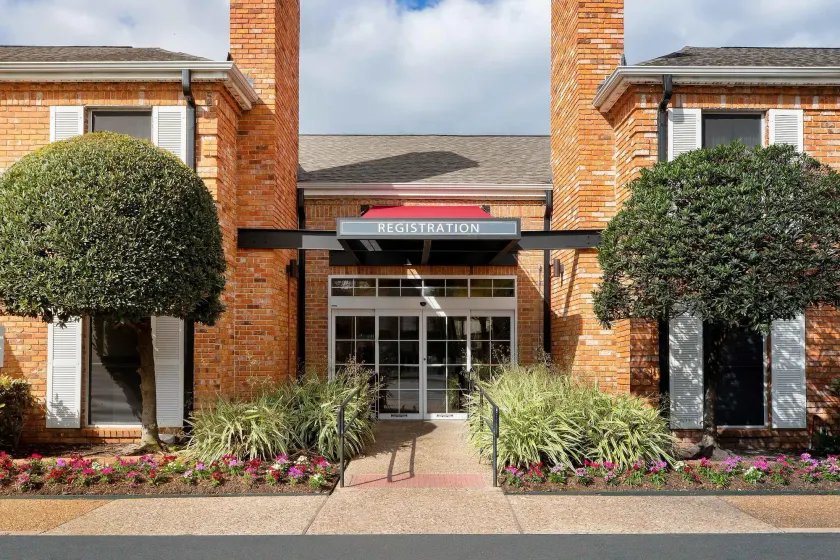 Extended Stay America Suites - Houston - Galleria - Image 1