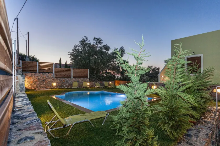 Mela Villas - Image 1