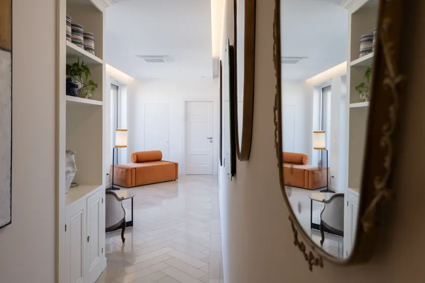 Abalto Suites & Rooms - Image 1