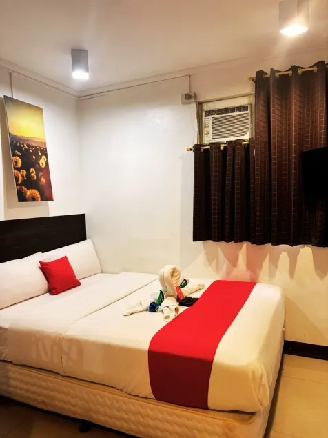 City Stay Inns Slex Makati - Image 1