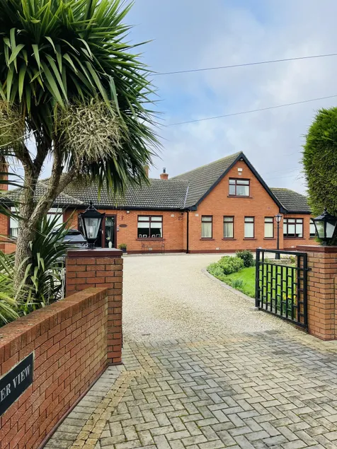 Heatherview B&B - Image 1
