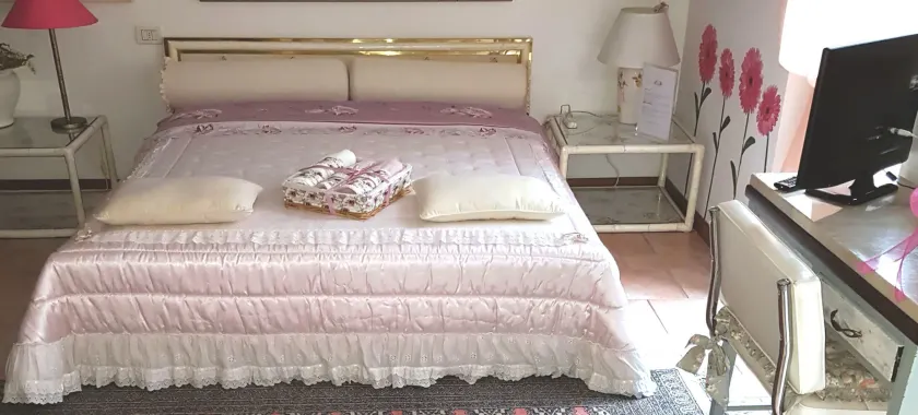 B&B La Delice - Image 1