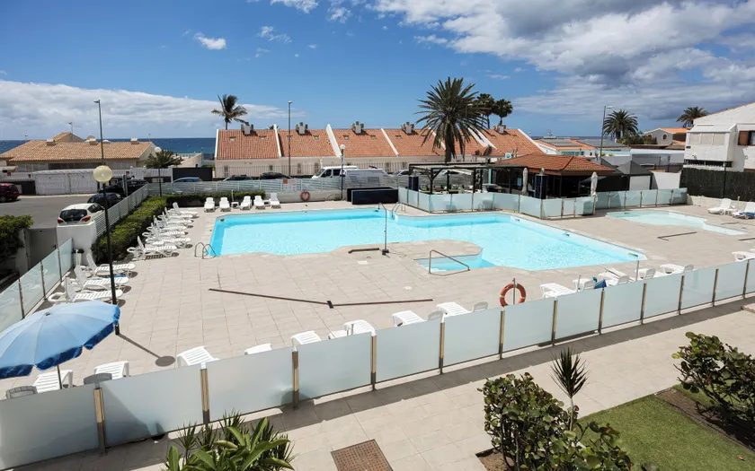 Smartr Maspalomas Corinto - Image 1