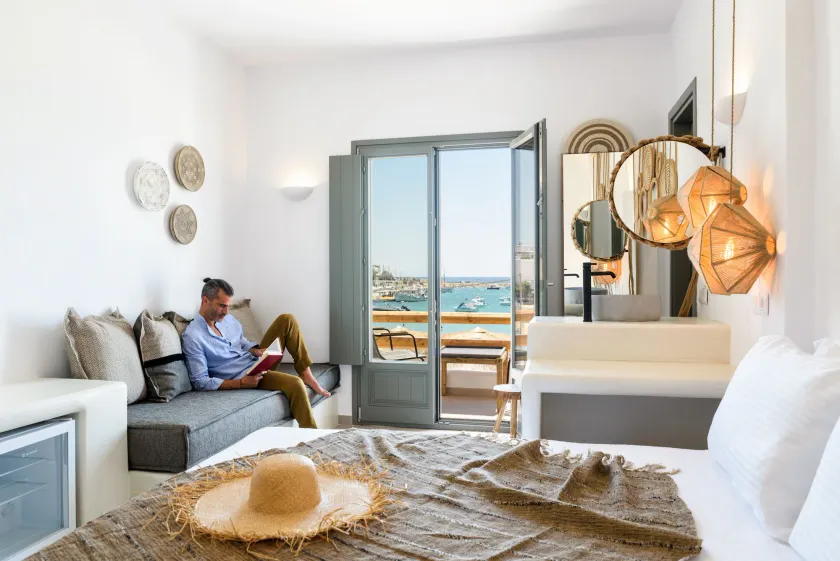 KIANO SUITES - Image 1