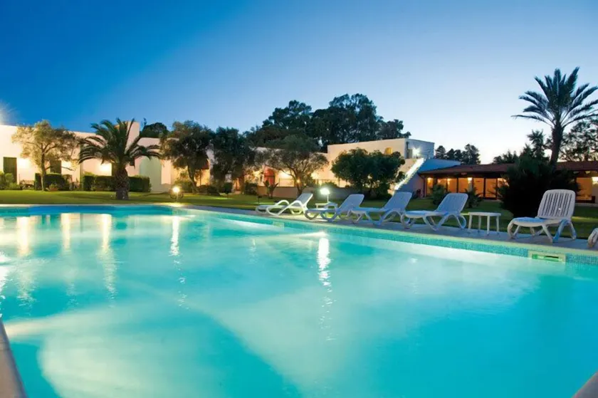 Tenuta Badessa - Image 1