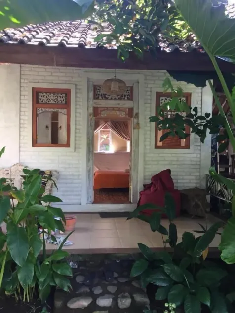 Pranajaya Villa - Image 1